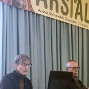 Presentazione Tarquinia 2023